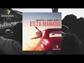 Semitoo x Marc Korn - Esta Mañana (Official Audio)