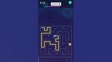 EAT the CHEESE | Level 112 | Maze | Smart Puzzle Collections|#games#shorts #smartpuzzles #jsgametube