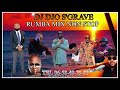 MIX RUMBA NON STOP 2024 🔥🔥✅️ 🎶 DJ S'GRAVE MIX 06-58-49-39-93 🔥