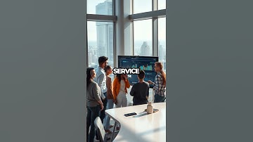 Meet Cora+: The Future of Banking with AI! #Shorts