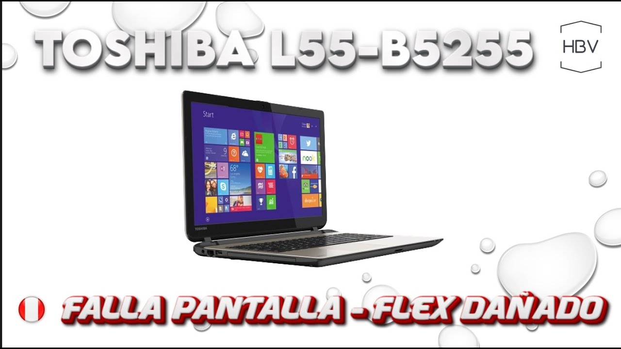 Toshiba Satellite L55-B5237 L55-B5254 15.6 in Laptop LCD Front Bezel (Frame Toshiba Satellite L55-B5237 L55-B5254 15.6 in Laptop LCD Front Bezel (Frame