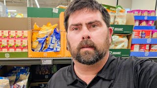 STRANGE PRICES AT ALDI!!! - This Is Ridiculous! - What's Coming!?