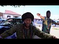 Dompas - Redondo ft. Teba Shumba