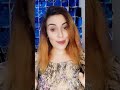 مااحلي ساعه الصلاه 