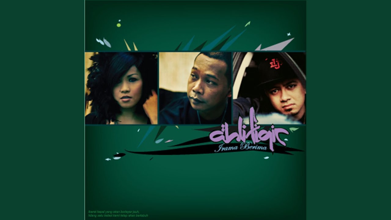 Watch Biarkan on YouTube Watch Biarkan on YouTube