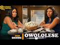 Owololese | Latest Yoruba Movies 2026 Seliat Adebowale, Aisha Lawal, Jaye Kuti