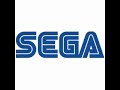 Auge y Caida de Sega