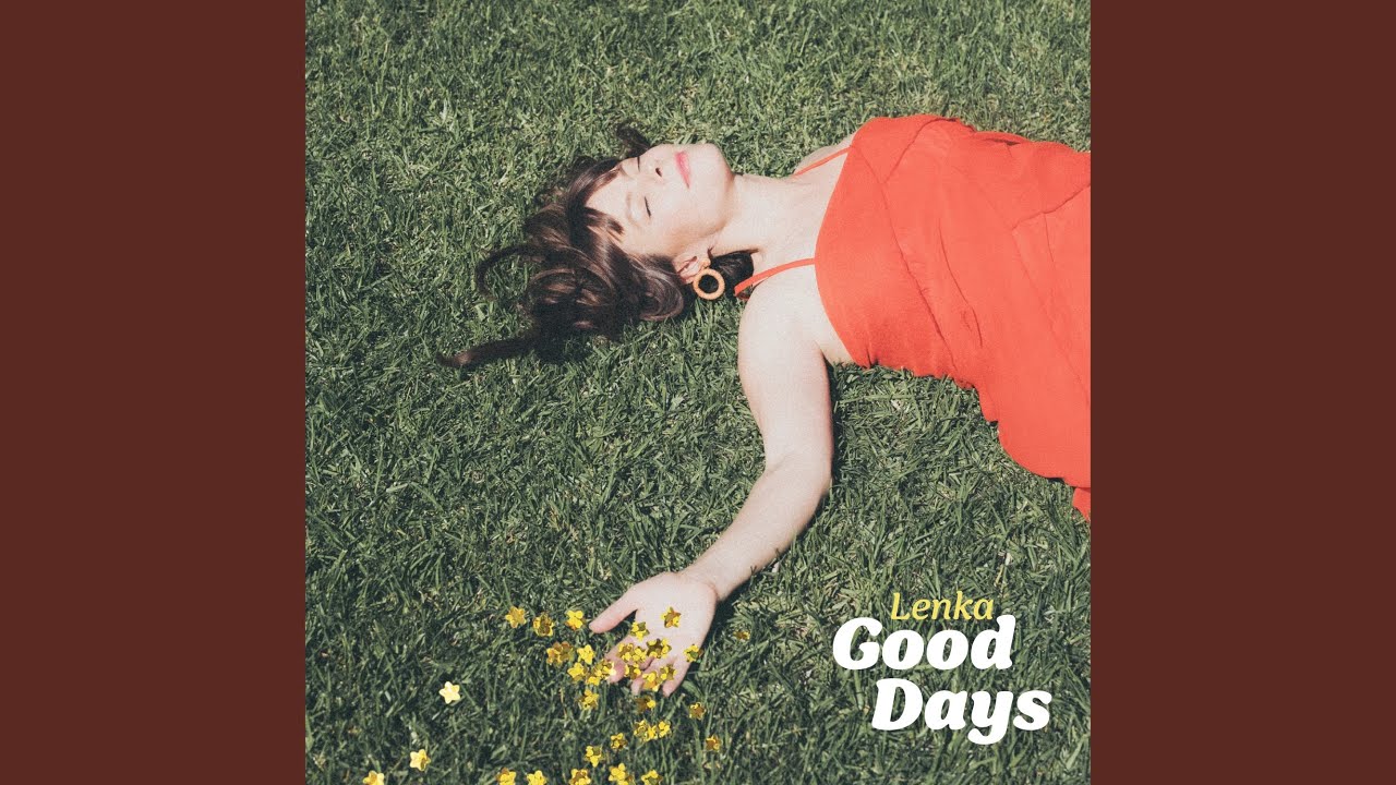 Heart Flame