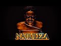 Nivva bless_Najiuliza _{. official music video  }....