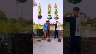 Salute To Indian Army Mere Dghh Ke Jawan Ki Jindagi