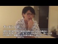 【Bentham TV】オゼとスダ二人きりのメジャーデビューお祝いパーティーin名古屋