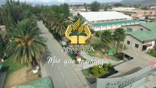 Download lagu UAB Institucional 2018 UAB Institucional 2018