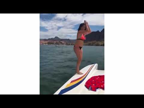 funny-videos-for-try-to-not-laugh-challenge-|-fails-and-more