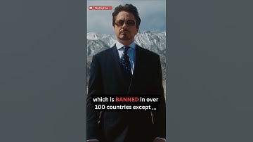 Example of Cluster Munitions | Cluster Bomb Explained #shorts