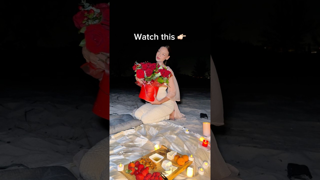 You are the love that you give, not the love you receive❤️ #love #couple #relatable