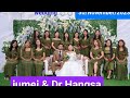 Dedicated song to jumei  dr hangsha 30112023  hahwangpa mu e man god blessings 