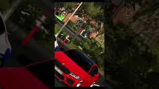 car parking Multiplayer Araba
