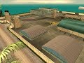 ТАЙНА ВОЕННОЙ БАЗЫ GTA VICE CITY