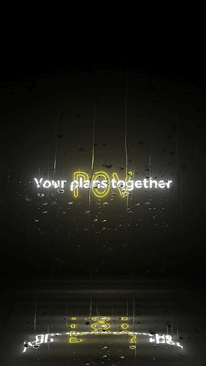Kalam Eineh - Sherine | Ya leil, ya lili | Aesthetic | Edit #edit #couple_status