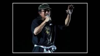 เพลง ลำพน