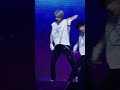 More than ever he's a rock #TAEHYUN 🪨𓂃🐿𓈒 𓂂𓏸 #shorts #투모로우바이투게더 #TOMORROW_X_TOGETHER #TXT #Tinnitus
