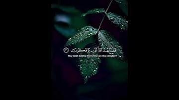 تلاوة تقشعر لها الأبدان #اكسبلور #قران_كريم #تلاوة_خاشعة #راحة_نفسية #دويتو #لايك