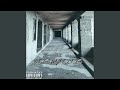 IT IS WHAT IT IS (feat. ETO)