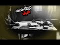 حدث بالفعل في المنوفية مصر عام 1933 أغرب جرائم القتل في مصر حدث بالفعل في المنوفية مصر عام 1933 أغرب جرائم القتل في مصر