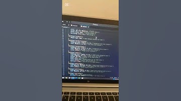 How to Create a Login Page in HTML | Beginner Friendly Tutorial #loginpage #html  #coding