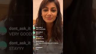 Itisriti Today Live Instagram Instagram Live Today