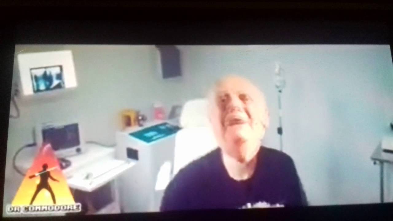 Ho Un Problema Nella Testa Funziona A Metà