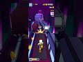 اغنية قتال الطيف الجزء الثاني سبيس باور Subway Surfers اغنية قتال الطيف الجزء الثاني سبيس باور Subway Surfers