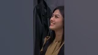 gombal lapor pak Surya #short