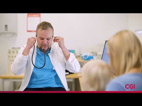 Video: Allergialääkäri - Yksityiskohdat, Kuuleminen, Vastaanotto, Arvostelut, Lääkärin Valinta