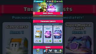 Download How To Download Clash Royale Unlimited Coins Gems ... - 