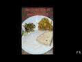 आज मैंने बनाया सावन स्पेशल बिना लहसुन प्याज की थाली, आलू गोभी की सब्जी चावल और भुजिया