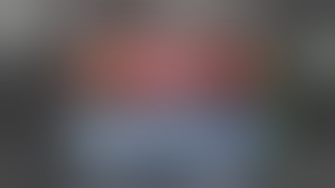 MW3: Kids get TROLLED | Hilarious! Episode 2