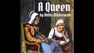 A Queen (FULL Audiobook)