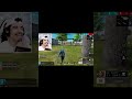 صحراوي يتحدى فيكسا باللعب بالاصفر ويتصدم به حرفيا صحراوي يتحدى فيكسا باللعب بالاصفر ويتصدم به حرفيا
