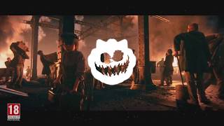 Cardi B - Bodak Yellow Y2K Remix