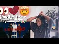 LinoG - Legend (Remix) ft B-Face Drama T El Pro & Dj philbyte (Official Video) Reaction Video