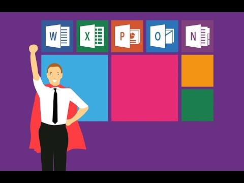 Video: So Finden Sie Text In Excel