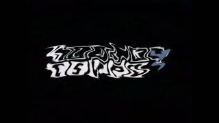 Klasky Csupo Even Discontinued Kinemaster Versión