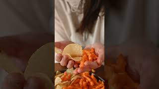 Stop Buying This! Make Your Own Pet Treats #PetTips