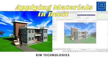 Revit Complete Tutorial for Beginner Part-3