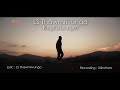 LS THAWMRIVUNGA - ENGTIZIA NGE (OFFICIAL) Mp3 Song