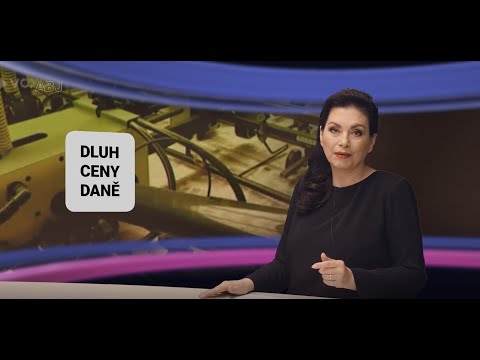 Video: Proč ceny e85 rostou?