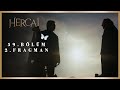 Hercai 59.Bölüm 2.Fragman