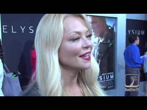 Video: Charlotte Ross neto vērtība