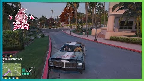4Head tries cooking Alan but was not ready for THIS response | NoPixel 4.0 GTA RP | RP Clips Hub